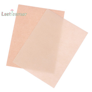 [Lostcorner] 10 Miếng Dán Che Khuyết Điểm Hình Xăm Chống Thấm Nước Che Khuyết Điểm Full Cover Miếng Dán Che Khuyết Điểm Cánh Tay Cơ Thể Tạm Thời Hình Xăm Che Sẹo Miếng Dán [Mới]