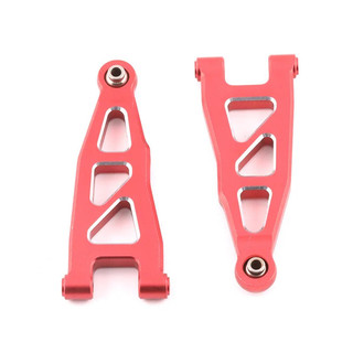 Hệ thống treo nhôm A-arm CVD Trục truyền động vi sai cho 1 / 18 2S ARRMA GRANITE GROM TYPHON GROM Nâng cấp các bộ phận phụ kiện- * & *