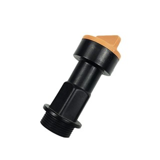 Phụ Kiện Máy Xúc Yanmar Động Cơ Doosan Hyundai XCMG DH 55 60 80 Cộng Với Nắp Dầu Ống