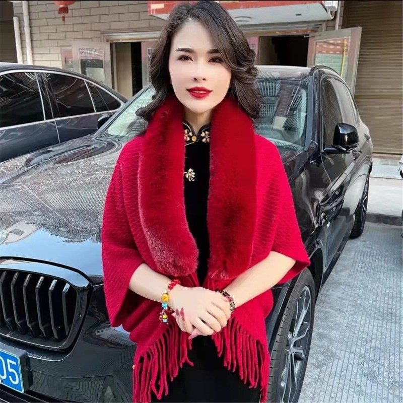 Da Thoải Mái Đa Năng Du Lịch Bọc Cắm Trại Thiết Bị Thanh Lịch Áo Phủ Phụ Kiện Cho Cuộc Phiêu Lưu Mùa Đông