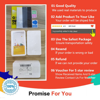 2 in 1 Kính cường lực Huawei Pura 70 Pro cường lực bảo vệ chống gián điệp bảo vệ màn hình phủ đầy đủ cho Huawei P60 P50 Nova Y72 12 11 Y91 Y71 9 10 SE Lite Pro Mate 60 50 Glass Film Camera Protecto