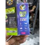 Blue Sky 999 5ml Tặng Kèm Vi Sinh Aquarium Care 50ml Cho Cá Cảnh