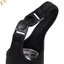 Nắp chai nước Vỏ bọc túi cách nhiệt Neoprene Túi đựng bảo vệ VN