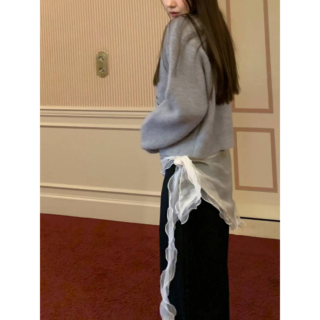 Milyfashion 🍎 ❈ ❈ 🇾 ❈ ❈ ❈ ❈ ❈ ❈ ❈ ❈ ❈ ❈ ❈ ❈