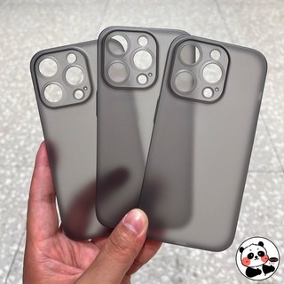 Vỏ Mờ Màu Đen Cho Nubia Z70 Z60 Z50 Z50S Ultra Redmagic 10 9 Pro 5G 4G Ốp Lưng Mờ Dễ Thương Đơn Giản Mềm Chống Sốc Vỏ Điện Thoại