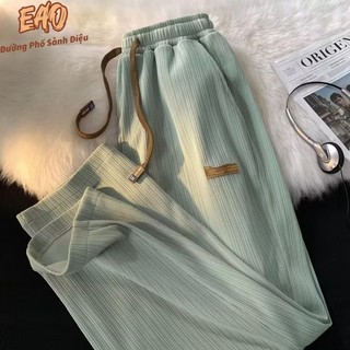 Quần dài be/kem