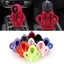 Bọc Đầu Cần Số Xe Hơi Hình Áo Hoodie – Thiết Kế Vui Nhộn, Dễ Thương, Trang Trí Nội Thất Ô Tô Sáng Tạo