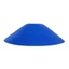 Bộ 5 Nón Thể Thao Họa Tiết Polyethylene Cho Huấn Luyện Đội Bóng Rổ Bóng Đá