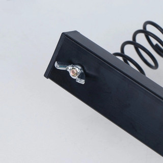 Bảng mạch  Hàn sửa chữa tháo gỡ cố định Giá đỡ bảng mẹ có thể điều chỉnh 360°Bảng mạch MainBoard mạch hàn chữ y