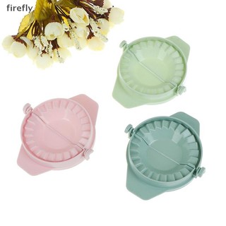 [Firefly] 1 Máy Làm Bánh Bao Dễ Dàng Kẹp Khuôn Bánh Bao Phụ Kiện Nhà Bếp [VN]