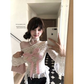MUJIELLA áo thun nữ áo phông baby tee 2025 New MUJI2025071601