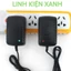 Sạc nhanh 12V 1000mAh cho xe điện trẻ em, ổn định, chống cháy nổ