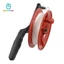 Gamchiano Fire Wheel Diều Cuộn Tay Cầm Với Dây Xoắn Đồ Chơi Trẻ Em