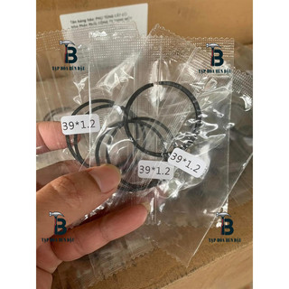 Xéc măng rời các máy cắt cỏ đủ kích thước từ 30mm - 40mm