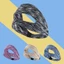 Tai nghe YRBWD VR Sweatband, Kính VR Polyester thoáng khí Mắt, Phụ kiện kính VR có độ đàn hồi cao mềm mại Phụ kiện thấm hút mồ hôi VR Tai nghe Vỏ mắt VR Trải nghiệm
