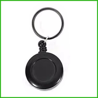 Trick Toy Magician Trick Prop Flying Hand Fan Buckle Dancers Choreography Tiện ích Phụ kiện có thể thu vào cho saixit2vn