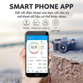 tế khỏe sạc tử USB tải quy mô cơ điện thể chỉ lượng Bluetooth mạnh trọng số mới 100% bào siêu bền tiện lợi