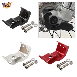 Đế Sốc Động Cơ Bảo Vệ Đa Năng cho Giảm Chấn