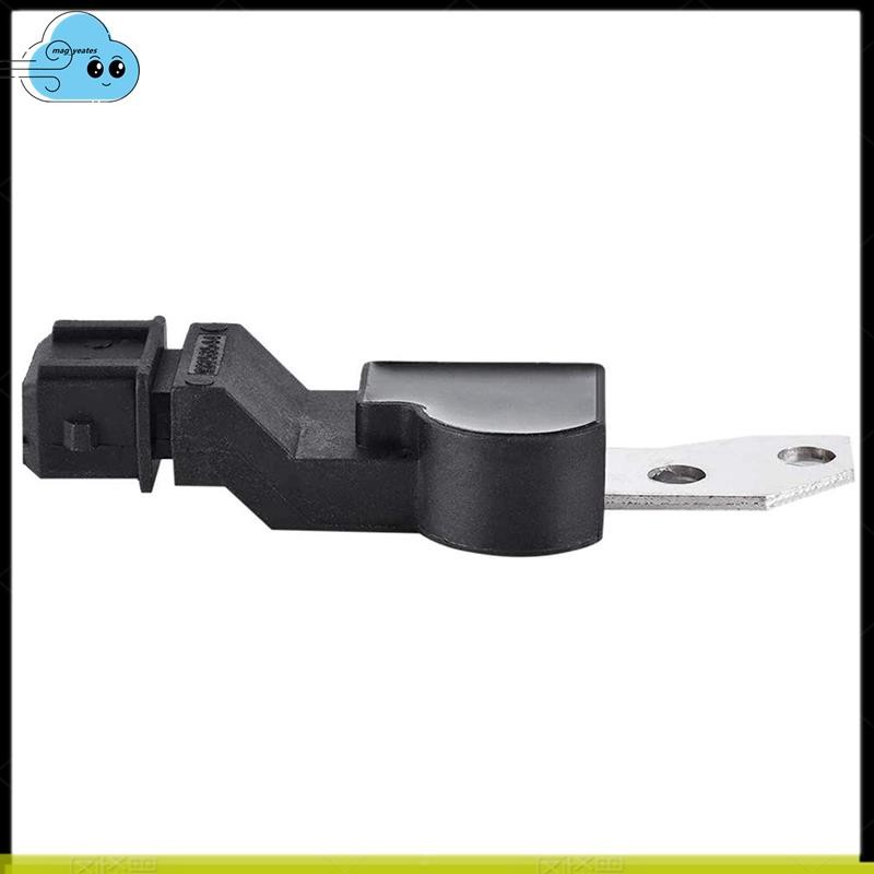 Cảm biến vị trí trục cam CMP3026 cho Aveo 04-13