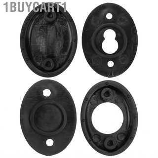1buycart1 Bộ đồ ướt 1Buycart1-VN Alomejor Connect Buckle Lặn nhanh Fastener Slide Slide Phụ kiện DIY cho
