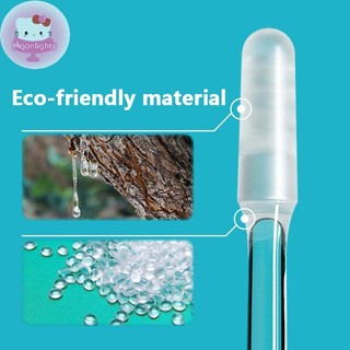 Moonlights Dùng Một Lần Bịt Tai Chọn Có Thể Tái Sử Dụng Dụng Dụng Cụ Tẩy Sáp Tai Silicon Mềm Dụng Cụ Tẩy Ráy Tai Cho Người Lớn Tuổi Trẻ Em EN