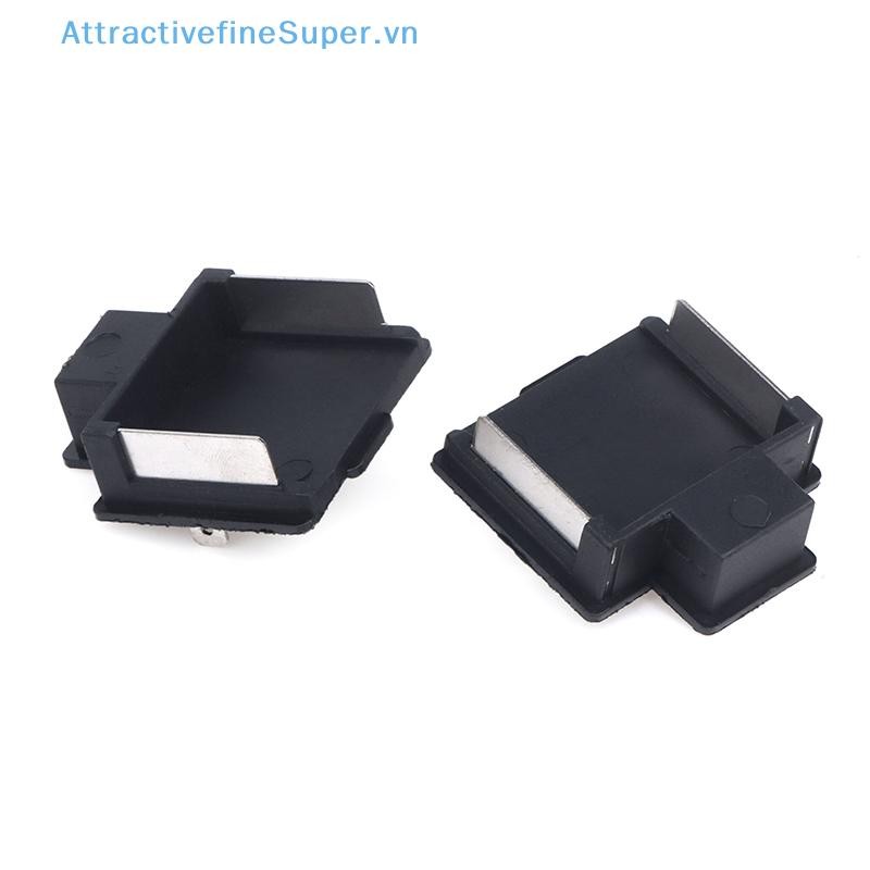 AVN 2 Chiếc Cho Bộ Sạc Adapter Chuyển Đổi Đầu Nối Pin Khối Thiết Bị Đầu ...