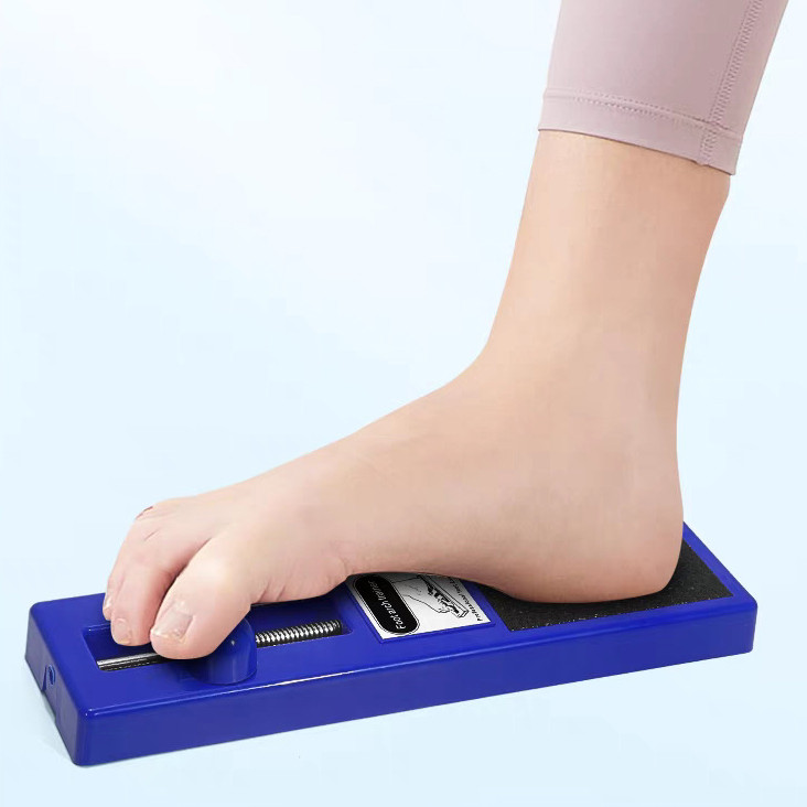 Giày tập ballet tăng sức mạnh cơ bàn chân và ngón chân - BS1/SB1