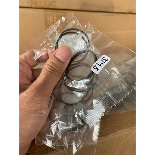 Xéc măng , Bạc Piston máy cắt cỏ đủ li từ 30li đến 40li