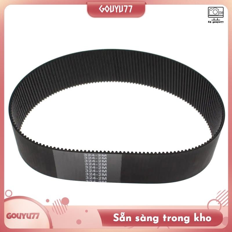 [Gouyu77] Giá lái điện Đai bánh răng bánh răng 708868D cho Mercedes Benz W204 W205 C207 W212, 2074604000, 2054609500