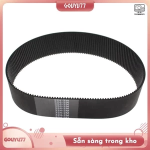Giá lái điện Đai bánh răng bánh răng 708868D cho Mercedes Benz W204 W205 C207 W212, 2074604000, 2054609500