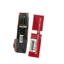 tay điều khiển remote từ xa Tivi sony nguyên hộp TX300P chính hãng-kèm pin