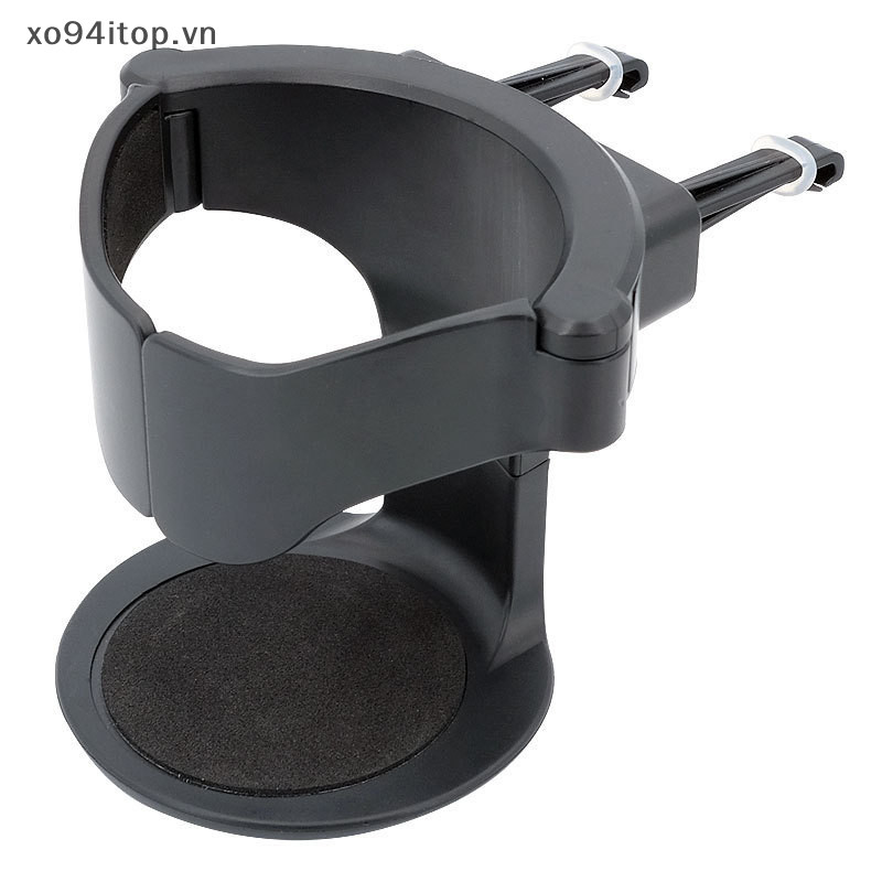 Xotop Đa Năng Ô Tô Lỗ Thông Khí Uống Cốc Đựng Chai Nước Ô Tô Giá Đựng Cốc Xe Ô Tô Giá Đựng Chai Nước VN