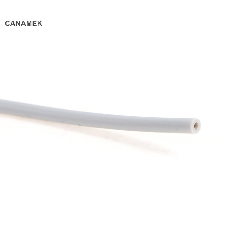 Canamek 1 Gạch MOC Bộ phận kỹ thuật Xi lanh bơm không khí khí khí nén 19476 19482 19475 CSF