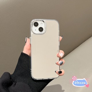 Ốp Điện Thoại Gương Thời Trang Mới Cho Huawei Pura 70 Pro Plus Ultra P60 P50 P40 P30 Pro Mate 60 50 40 30 Pro Plus 50E 40E 30E Pro Khung Mềm Có Vỏ Kim Loại