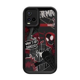 Vivo Y21 y21s y33s y21t y33t T1X v2111 v2110 v2110 v2135 v2143 case TPU phone cover fashion popular Vivo Y21 y21s y33s y21t y33t T1X v2111 v2110 v2135 v2143 E9AM