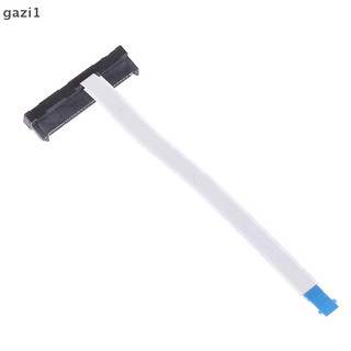 [gazi1] Cáp HDD Cho X515 X515EA / JA / MA / EAV V5200E F515 Laptop SATA Ổ Cứng HDD SSD Kết Nối Cáp Mềm Boutique