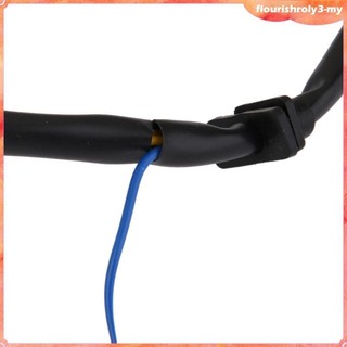 [Flourish] Tấm đánh lửa Stator 11 cực cho GY6 125 150