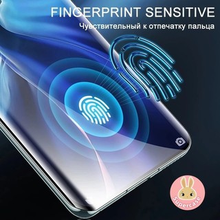 Phim Hydrogel Mềm Cho Huawei Nova 12i 12 Pro Pura 70 Pro Ultra Honor 200 Pro 90 Lite 70 50 Lite X9B X8B X8A X6A X7A Magic 6 5 4 Pro Lite Bao Bảo Vệ Màn Hình Ống Kính
