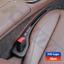 Hộp đựng ô tô Toyota Veloz Seat Gap Filler