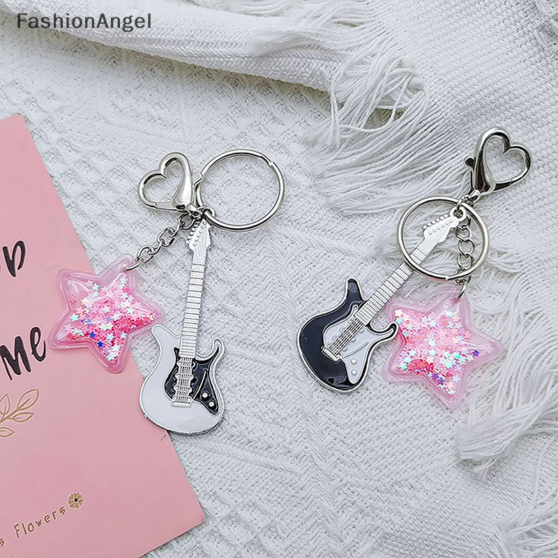 FashionAngel Y2K Ngôi Sao Nhiều Màu Sắc Dây Xích Điện Thoại Chìa Khóa Nữ Cổ Tay Trang Sức Đính Hạt Dây Điện Thoại Quyến Rũ Dây Điện Thoại Phụ Kiện Đa Năng
Chuỗi điện thoại Star / Gradient Leaves Fr