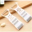 Nạo Rau Củ Quả Đa Năng Tiện Dụng. ROSE STOR