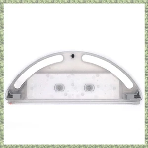 Bình Nước Cho Robot Hút Bụi Phụ Kiện Bình Nước