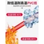 Bút vạn năng Đầu thăm dò Đầu dò đa năng Bút kiểm tra vạn năng Phụ kiện kim thép chuyên dụng Đầu thử silicon