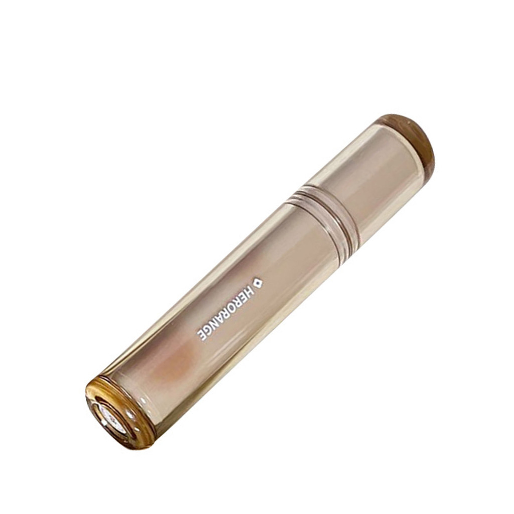 Mirroring Liquid Lip Pumping Son bóng màu sắc sắc tố tinh tế
