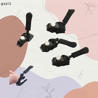 [gazi1] 2 / 6 Cái Bộ Dụng Cụ Sửa Chữa Dây Kéo Đa Năng Sửa Chữa Thay Thế Sửa Dây Kéo Trượt Răng Dây Kéo Cho 3 Kích Thước Khác Nhau Boutique
