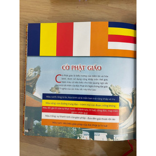 Sách - Nghệ Thuật Mật Thừa Là Cánh Cửa Dẫn Tới Giác Ngộ ( bìa cứng)