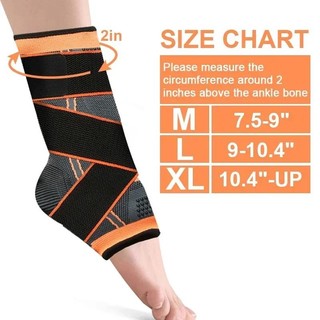 Nén Bảo Vệ Mắt Cá Chân Tập Gym Thể Thao Hỗ Trợ Vòng Chân Với Dây Đeo Có Thể Điều Chỉnh Quả Tạ Thể Hình Mắt Cá Chân Niềng Răng Thể Thao An Toàn