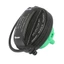 POP Xăng Nắp Bình Nhiên Liệu Phụ Kiện Hệ Thống Nhiên Liệu Ô Tô Linh Kiện 8K0201550N thay thế Lắp đặt nhanh cho ô tô