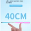 Bộ dụng cụ đầy đủ cần câu GAVESTO, Bộ cần câu bằng kính thiên văn, cần câu bằng sợi Carbon dành cho trẻ em Cần câu cần câu Combo câu cá