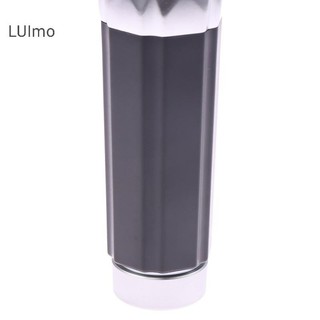 Luimo Pocket Otscope 3X True View Otoscopio Full Spectrum Bộ Chẩn Đoán Bác Sĩ Tại Nhà Với 8 Đầu Dành Cho Người Lớn Trẻ Em Dụng Cụ Chăm Sóc Tai SBS